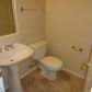 5226 N 16th Ct, Phoenix, AZ 85015 ID:487409