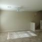 5226 N 16th Ct, Phoenix, AZ 85015 ID:487410