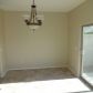 5226 N 16th Ct, Phoenix, AZ 85015 ID:487411