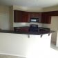 5226 N 16th Ct, Phoenix, AZ 85015 ID:487412