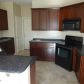 5226 N 16th Ct, Phoenix, AZ 85015 ID:487413