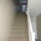 5226 N 16th Ct, Phoenix, AZ 85015 ID:487415