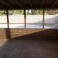 2227 West 17th Street, Yuma, AZ 85364 ID:554916