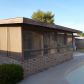 2227 West 17th Street, Yuma, AZ 85364 ID:554917