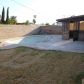 2227 West 17th Street, Yuma, AZ 85364 ID:554918