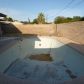 2227 West 17th Street, Yuma, AZ 85364 ID:554924