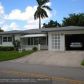 4622 NW 47TH ST, Fort Lauderdale, FL 33319 ID:568833