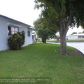 4622 NW 47TH ST, Fort Lauderdale, FL 33319 ID:568835