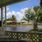 4622 NW 47TH ST, Fort Lauderdale, FL 33319 ID:568836