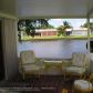 4622 NW 47TH ST, Fort Lauderdale, FL 33319 ID:568837