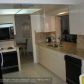 4622 NW 47TH ST, Fort Lauderdale, FL 33319 ID:568838