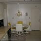 4622 NW 47TH ST, Fort Lauderdale, FL 33319 ID:568840