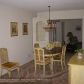 4622 NW 47TH ST, Fort Lauderdale, FL 33319 ID:568841