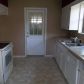 2106 22nd Ave N, Texas City, TX 77590 ID:463241