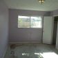 2106 22nd Ave N, Texas City, TX 77590 ID:463243