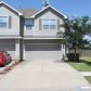 6202 Stoney Creek, Pasadena, TX 77503 ID:518763