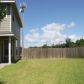 6202 Stoney Creek, Pasadena, TX 77503 ID:518770