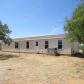 6370 E Karen Drive, Sierra Vista, AZ 85635 ID:554928