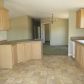 6370 E Karen Drive, Sierra Vista, AZ 85635 ID:554934