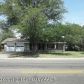 3511 Paramount Blvd # 3511, Amarillo, TX 79109 ID:568187