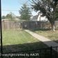 3511 Paramount Blvd # 3511, Amarillo, TX 79109 ID:568188