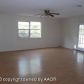 3511 Paramount Blvd # 3511, Amarillo, TX 79109 ID:568191