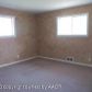 3511 Paramount Blvd # 3511, Amarillo, TX 79109 ID:568194