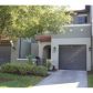 5939 Tivoli Gardens Blvd, Orlando, FL 32829 ID:349068