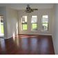 5939 Tivoli Gardens Blvd, Orlando, FL 32829 ID:349071