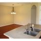 5939 Tivoli Gardens Blvd, Orlando, FL 32829 ID:349073