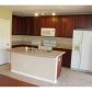 5939 Tivoli Gardens Blvd, Orlando, FL 32829 ID:349074