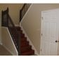 5939 Tivoli Gardens Blvd, Orlando, FL 32829 ID:349075