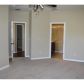 5939 Tivoli Gardens Blvd, Orlando, FL 32829 ID:349077