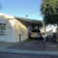 488 S Nature Way, Sierra Vista, AZ 85635 ID:416885