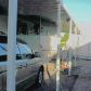 488 S Nature Way, Sierra Vista, AZ 85635 ID:416887