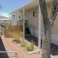 488 S Nature Way, Sierra Vista, AZ 85635 ID:416888