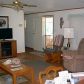 488 S Nature Way, Sierra Vista, AZ 85635 ID:416894