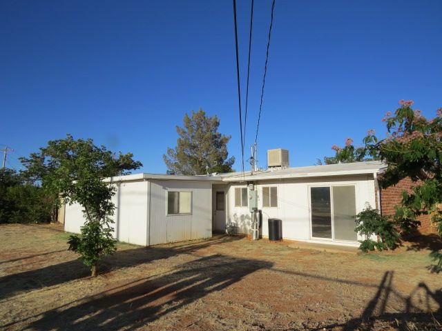 396 Tree Top Avenue, Sierra Vista, AZ 85635