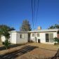 396 Tree Top Avenue, Sierra Vista, AZ 85635 ID:461224