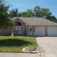 5304 Carefree Dr, League City, TX 77573 ID:515477