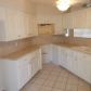 5304 Carefree Dr, League City, TX 77573 ID:515479