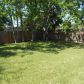 5304 Carefree Dr, League City, TX 77573 ID:515486