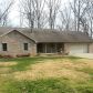 1903 White Oak Ln, Martinsville, IN 46151 ID:552487