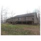 1903 White Oak Ln, Martinsville, IN 46151 ID:552488