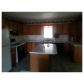 1903 White Oak Ln, Martinsville, IN 46151 ID:552489