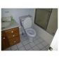 1903 White Oak Ln, Martinsville, IN 46151 ID:552490