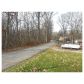 1903 White Oak Ln, Martinsville, IN 46151 ID:552492