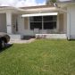 4811 NW 58TH ST, Fort Lauderdale, FL 33319 ID:568885