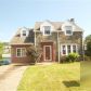 254 W Essex Ave, Lansdowne, PA 19050 ID:360925