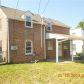 254 W Essex Ave, Lansdowne, PA 19050 ID:360926